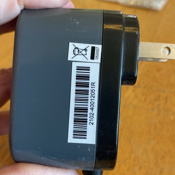 🎉HP Linksys Wireless-G Broadband Router 54 mbps - Picture 5 of 9